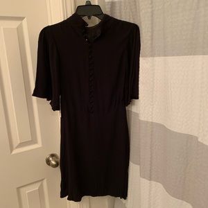 FREE PEOPLE brand new dress